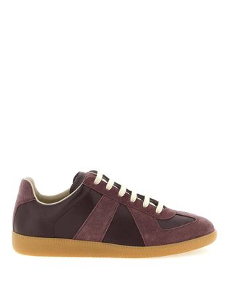 Maison Margiela replica sneakers