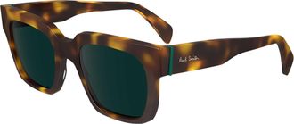 Paul Smith Mens 52mm Sunglasses PS24600S-214