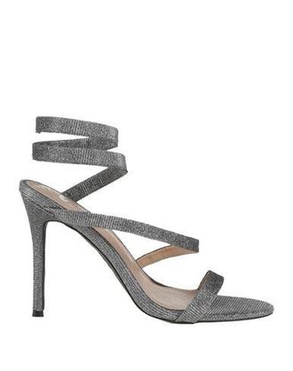 Ex&eacute; FOOTWEAR - Sandals on YOOX.COM