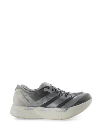 Yohji Yamamoto Adios Pro 4