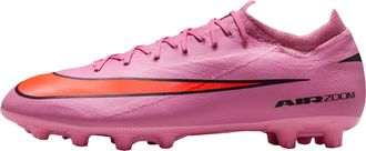 Nike Mercurial Vapor 16 Pro Magic Flamingo FQ8686-600