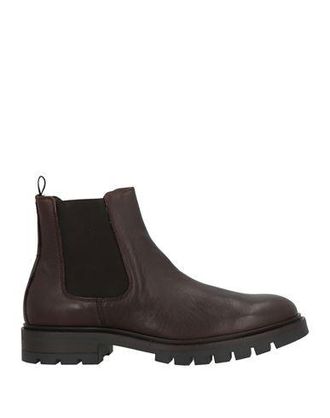 Franzini Ankle boots