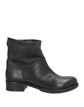 KBR Shoes Ankle boots