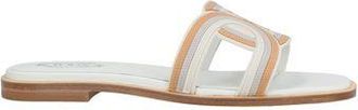 Tod's Sandals