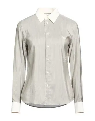 Celine TOPS - Hemden auf YOOX.COM