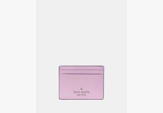 Kate Spade New York Small Slim Card Holder