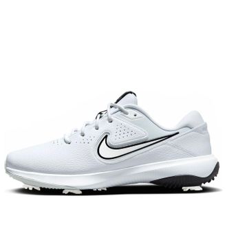 Nike Victory Pro 3 White Black DV6800-101