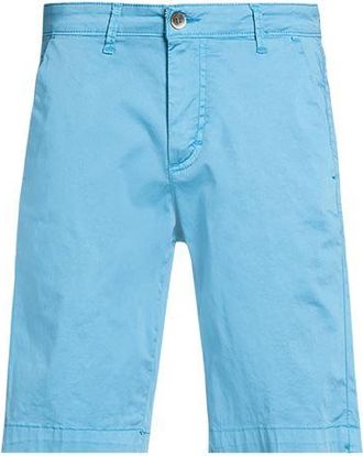 Squad&sup2; PARTES DE ABAJO - Pantalones cortos y bermudas en YOOX.COM