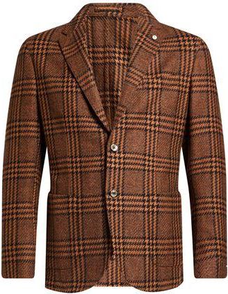 L.B.M. 1911 COMPLETI E COORDINATI - Blazers su YOOX.COM