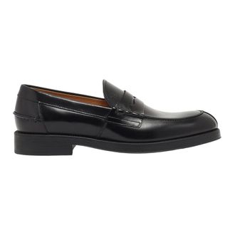 Tod's Uomo, Scarpe, Nero, 44 EU, new