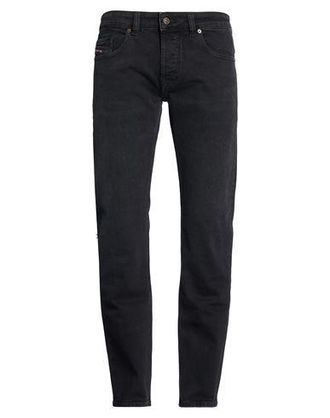 Diesel BOTTOMWEAR - Jeans on YOOX.COM