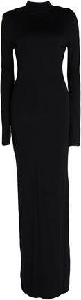 Khaite VESTITI - Vestiti lunghi su YOOX.COM