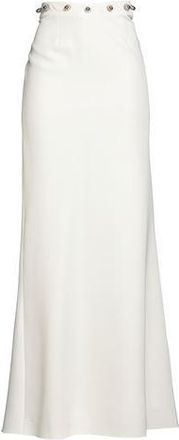 Tassos Mitropoulos Maxi skirts