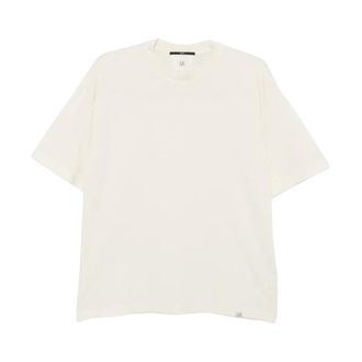 C.P. Company C.p. Company, Heren, Tops, Beige, Maat: XL