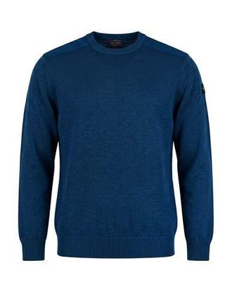 Paul & Shark KNITWEAR - Jumpers on YOOX.COM