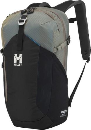Millet Ubic 20 Wanderrucksack - Unisex | schwarz