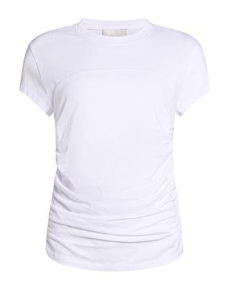 Isabel Marant TOPWEAR - T-shirts su YOOX.COM