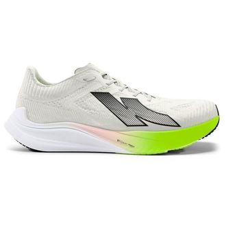 KIPRUN Kipstorm Light Interval Runningschuhe f&uuml;r Damen | grau