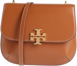 Tory Burch BORSE - Borse a tracolla su YOOX.COM