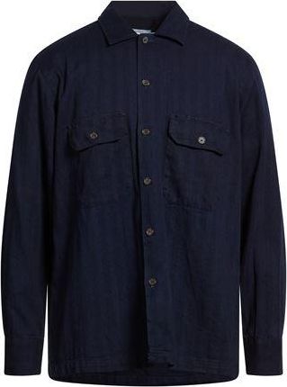 Universal Works CAMISETAS Y TOPS - Camisas en YOOX.COM