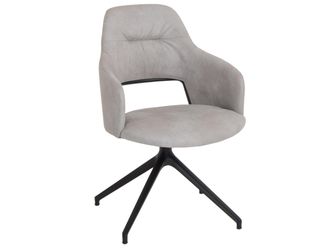 Schubiger M&ouml;bel Armlehnstuhl Ponisa