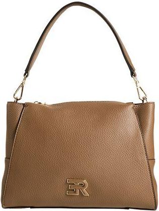 Ermanno Scervino BORSE - Borse a mano su YOOX.COM