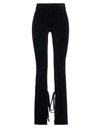 Jacquemus HOSEN & R&Ouml;CKE - Leggings auf YOOX.COM