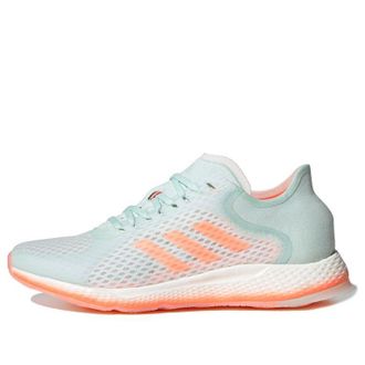 adidas (WMNS) adidas Focus BreatheIn Signal Coral EE7721
