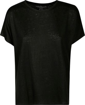 Majestic Filatures Col Rond Mcourt