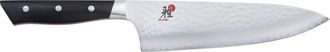 Miyabi Hisho 8-inch Chefs Knife