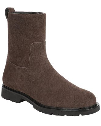 Vince Sidney Suede Boot