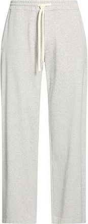 Crossley BOTTOMWEAR - Trousers sur YOOX.COM