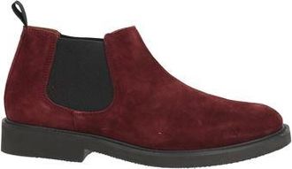 Frau SCHUHE - Stiefeletten auf YOOX.COM
