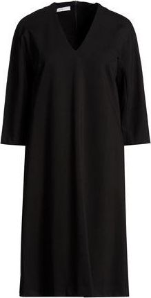 Rosso35 VESTITI - Vestiti midi su YOOX.COM