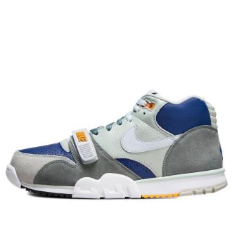 Nike Air Trainer 1 Mid Split - Grey Navy FB8886-001