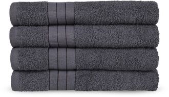 Good Morning Handtücher