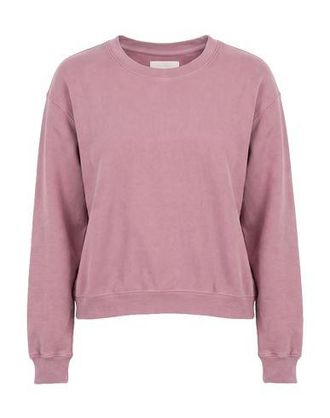 Les Tien CAMISETAS Y TOPS - Sudaderas en YOOX.COM