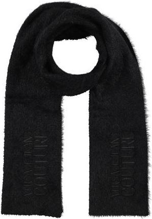 Versace COMPLEMENTOS - Bufandas en YOOX.COM