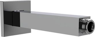 Laufen Brazo De Techo Para Ducha Laufen L=150mm, Roseta Cuadrada