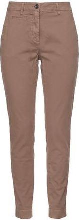 Mason's PARTES DE ABAJO - Pantalones en YOOX.COM