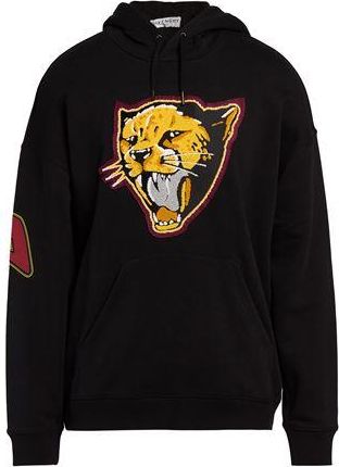 Givenchy TOPWEAR - Sweatshirts on YOOX.COM
