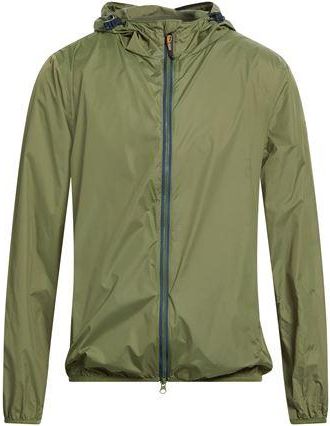 Armata Di Mare ROPA DE ABRIGO - Chaquetas y cazadoras en YOOX.COM