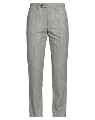 White Sand PARTES DE ABAJO - Pantalones en YOOX.COM