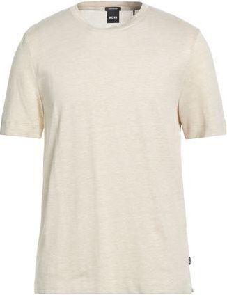 BOSS TOPWEAR - T-shirts su YOOX.COM