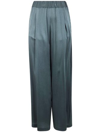 Semicouture Johnny Trousers