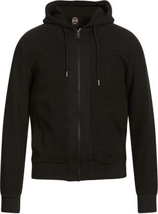 Colmar TOPWEAR - Felpe su YOOX.COM