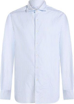 Aspesi CAMISETAS Y TOPS - Camisas en YOOX.COM