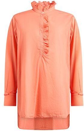 Massimo Alba TOPWEAR - Top su YOOX.COM