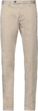 AT.P. CO BOTTOMWEAR - Trousers sur YOOX.COM