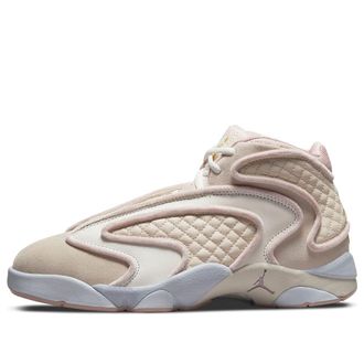 Air Jordan (WMNS) Air Jordan OG Quilted DQ5349-271